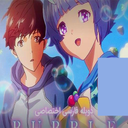 انیمه ۲۰۲۵