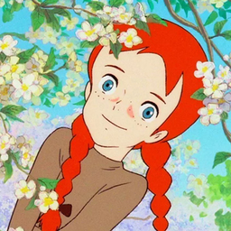 کارتون آنشرلی