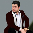 برنامه آهنگ آوات بوکانی : غیر رسمی