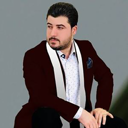 برنامه آهنگ آوات بوکانی : غیر رسمی