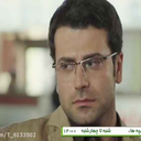 سریال بچه مهندس 3 | فیلم