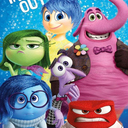 کارتون،انیمیشن رایگان (دوبله)