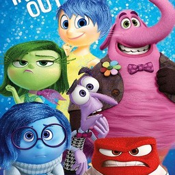 کارتون،انیمیشن رایگان (دوبله)