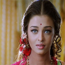 فیلم هندی عاشقانه