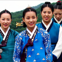 فیلم سریال دونگی