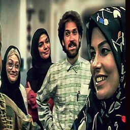 سریال همسران