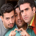 سریال لیسانسه ها 2 ( فیلم)