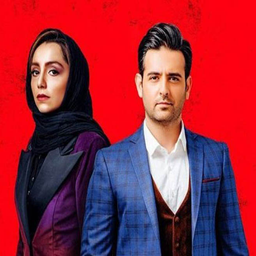 سریال مانکن | فیلم