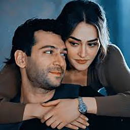 سریال ترکی رامو | فیلم دوبله