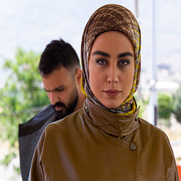 سریال سرجوخه | فیلم