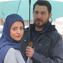 سریال سایه بان