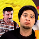 سریال سه در چهار