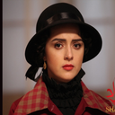 سریال شهرزاد 1