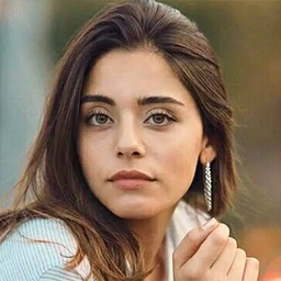 سریال شربت زغال اخته (دوبله فارسی)
