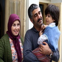 سریال زیر خاکی