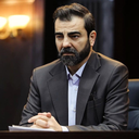 سریال آقای قاضی 1 | فیلم