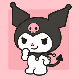 برنامه آهنگ کرومی | کارتون