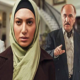 سریال آینه های نشکن| تمام قسمت ها
