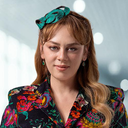 سریال ترکی بهار | فیلم