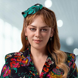 سریال ترکی بهار | فیلم