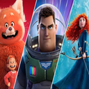 انیمیشن محبوب 2