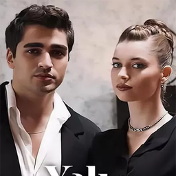 سریال چشم چران عمارت | فیلم