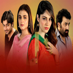 سریال هندی دل | فیلم