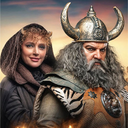 کارتون دیو و ماه پیشونی فصل 2 | فیلم