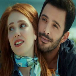 سریال عشق اجاره ای | فیلم ترکی