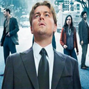 فیلم اکشن
