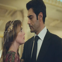 سریال ترکی گل جمال