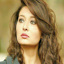 سریال ترکی گل پری