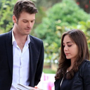 فیلم ترکی کوزی گونی (سریال)