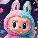 کارتون لبوبو | فیلم