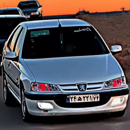 فیلم ماشین شوتی