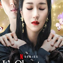 سریال کره ای مشکلی نیست که خوب نباشی