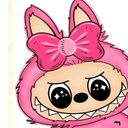 آموزش نقاشی لبوبو