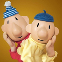 کارتون پت و مت | برنامه کودک