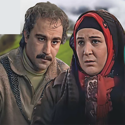 سریال ایرانی پایتخت 3 و 4 | فیلم