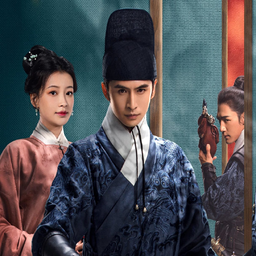 سریال کره ای پیمان وفاداری | فیلم