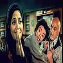 سریال پرانتز باز | فیلم