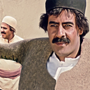 برنامه سریال روزی روزگاری