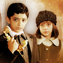 سریال سرزمین مادری 1 | فیلم