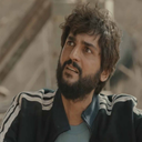 سریال صفر بیست و چهار