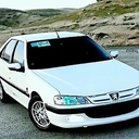 برنامه آهنگ شوتی لری