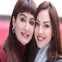 سریال ترکی تلخ و شیرین | فیلم