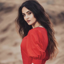 سریال ترکی تلخ و شیرین