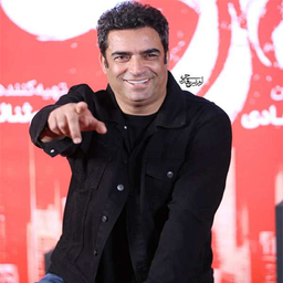 سریال یزدان