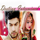 سریال هندی زبان عشق