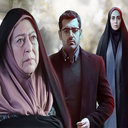 سریال بچه مهندس 4 کامل